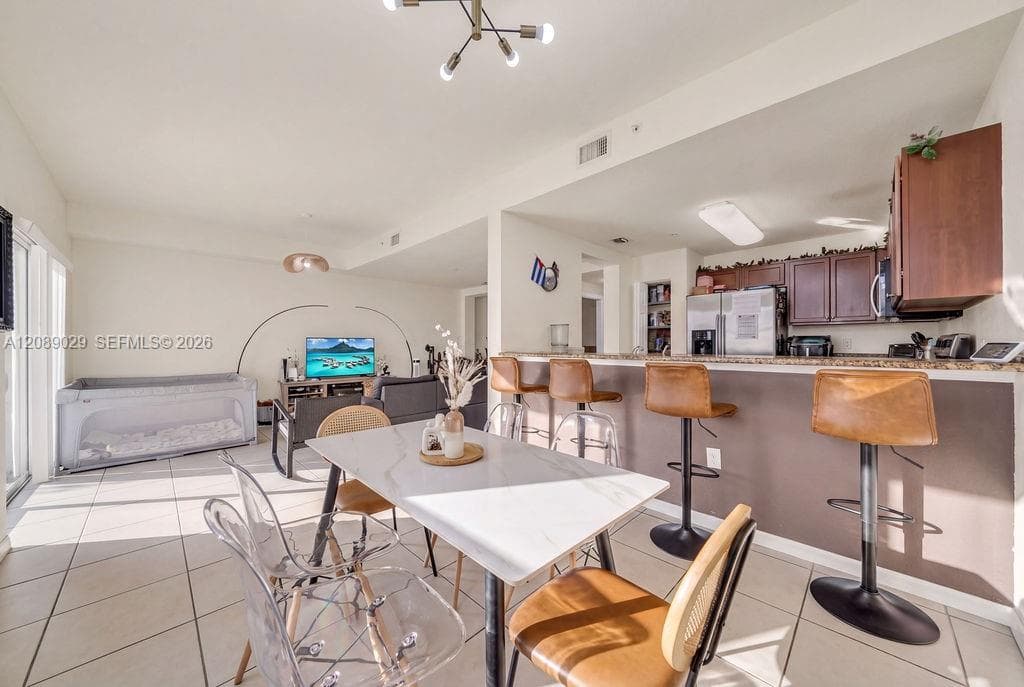 ST MORTIZ · #213 in Doral - Photo 10