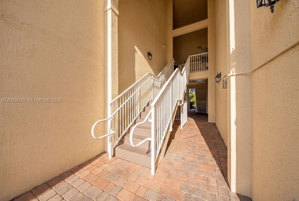 ST MORTIZ · #213 in Doral - Photo 33