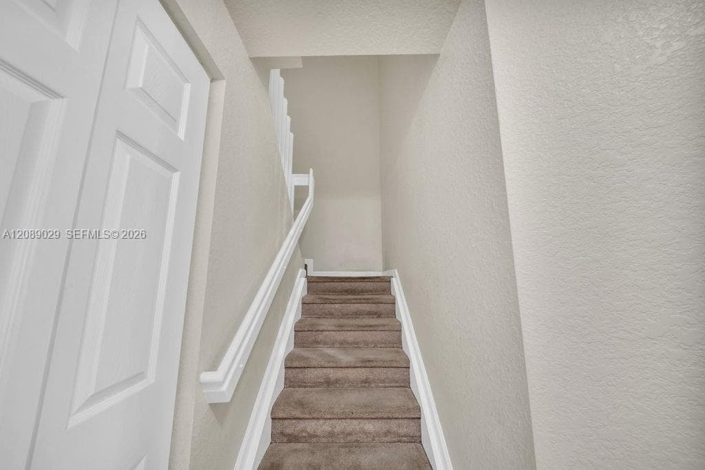 ST MORTIZ · #213 in Doral - Photo 14