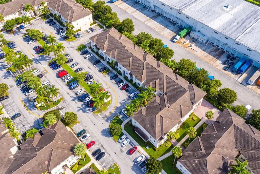 ST MORTIZ · #213 in Doral - Photo 41