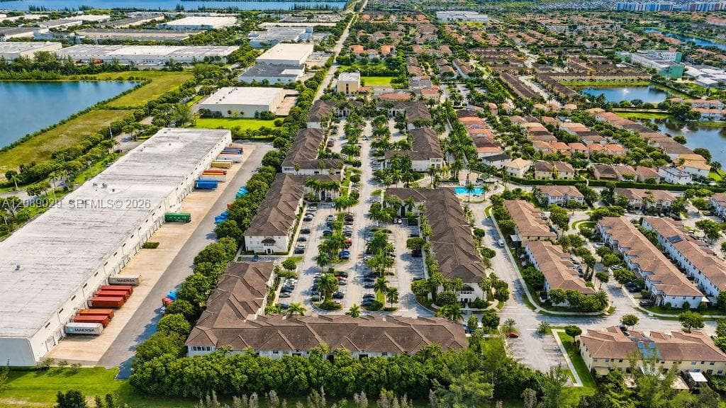 ST MORTIZ · #213 in Doral - Photo 45