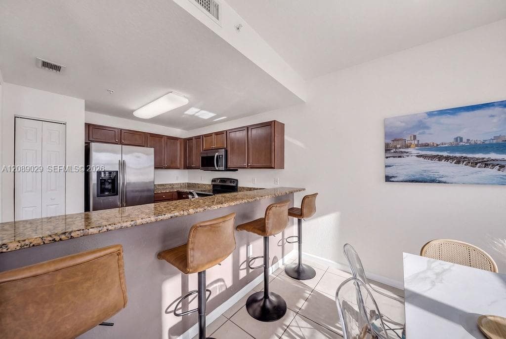 ST MORTIZ · #213 in Doral - Photo 11