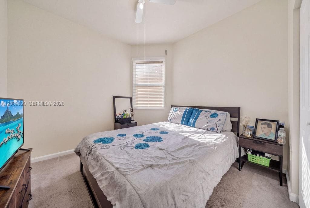 ST MORTIZ · #213 in Doral - Photo 29