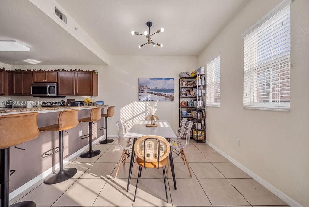 ST MORTIZ · #213 in Doral - Photo 8
