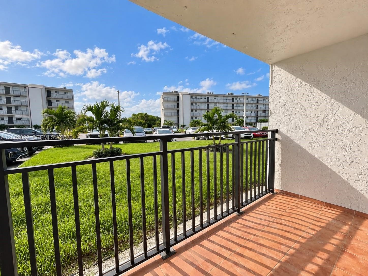EL CONQUISTADOR NORTH CON · #110-I in Miami - Photo 1