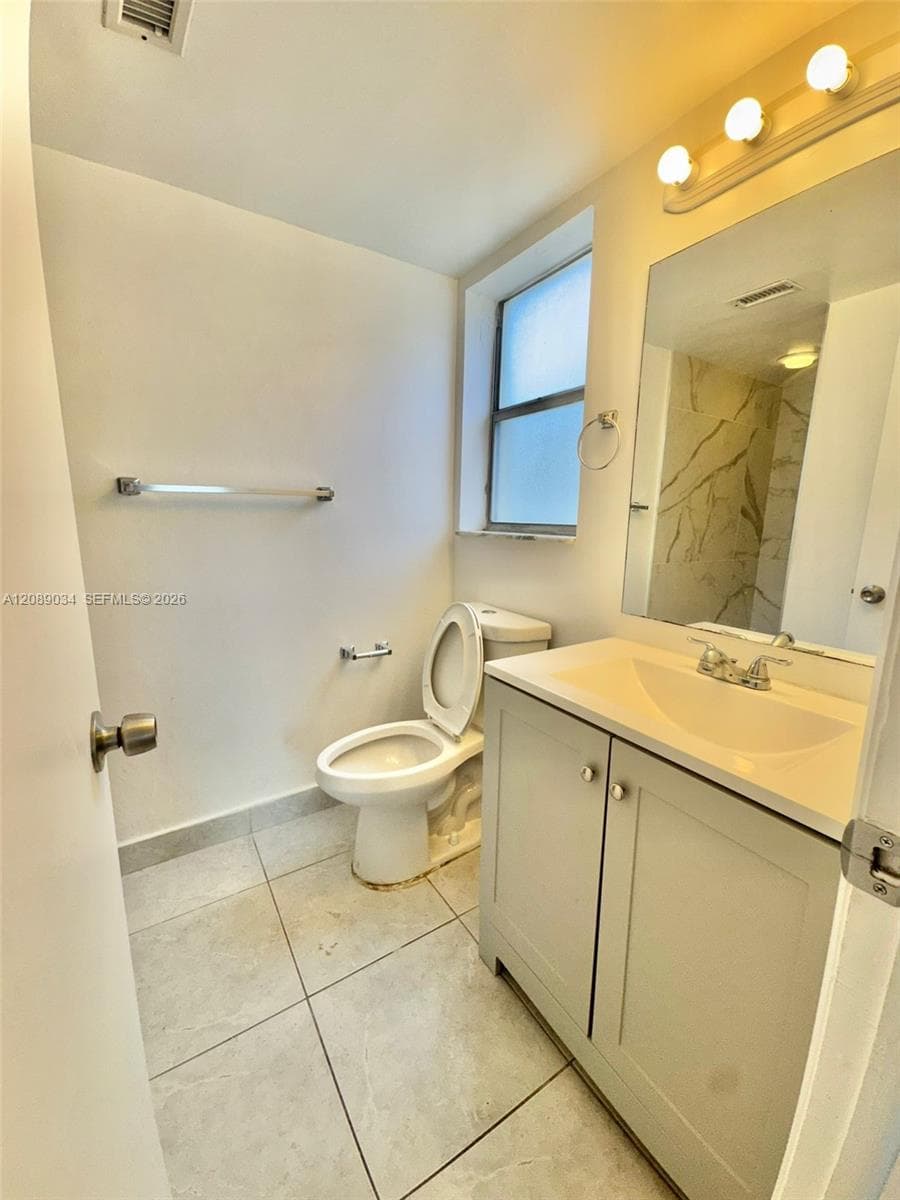 CAPRI GARDENS CONDO · #B205 in North Miami - Photo 12