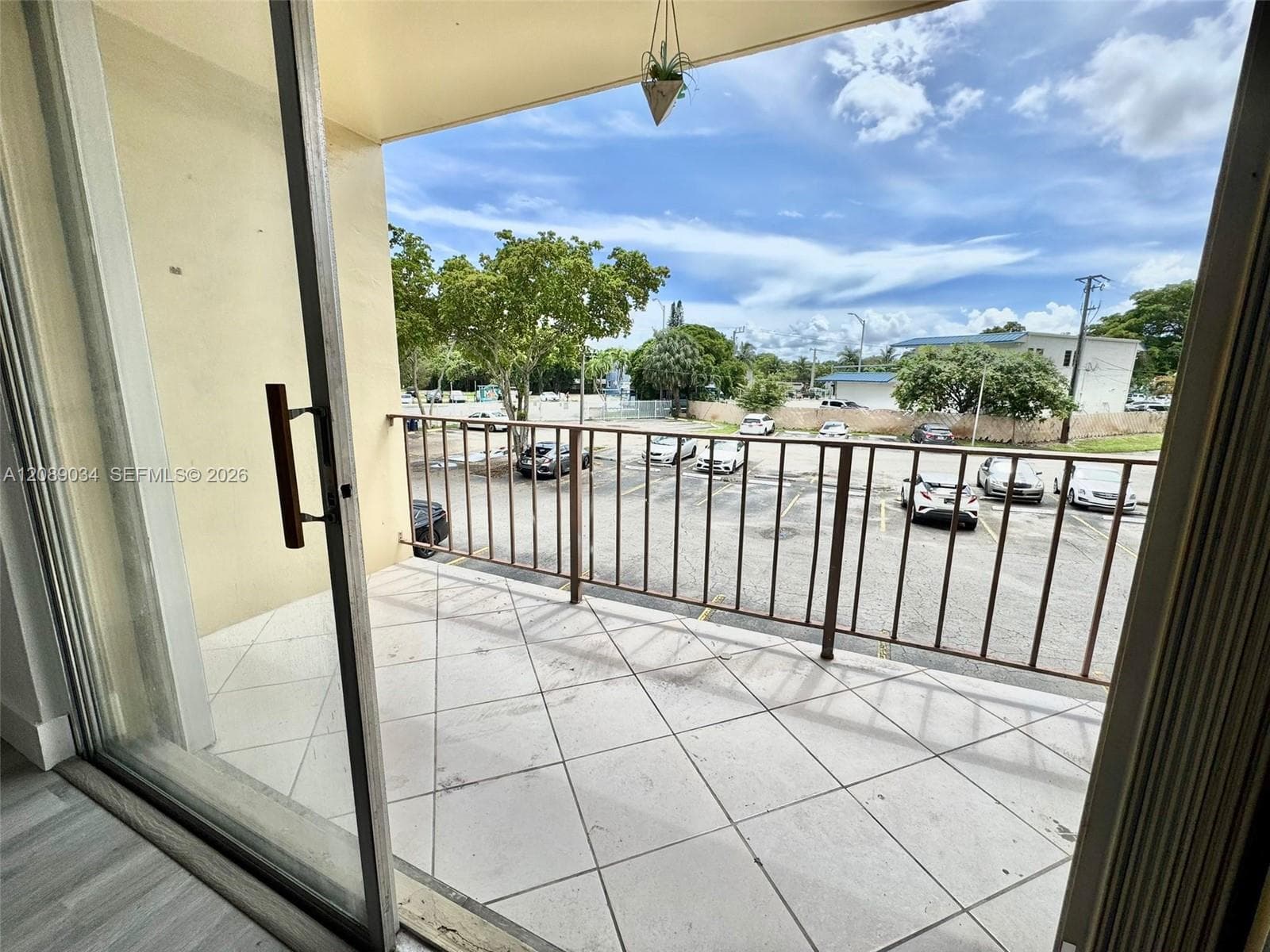 CAPRI GARDENS CONDO · #B205 in North Miami - Photo 7