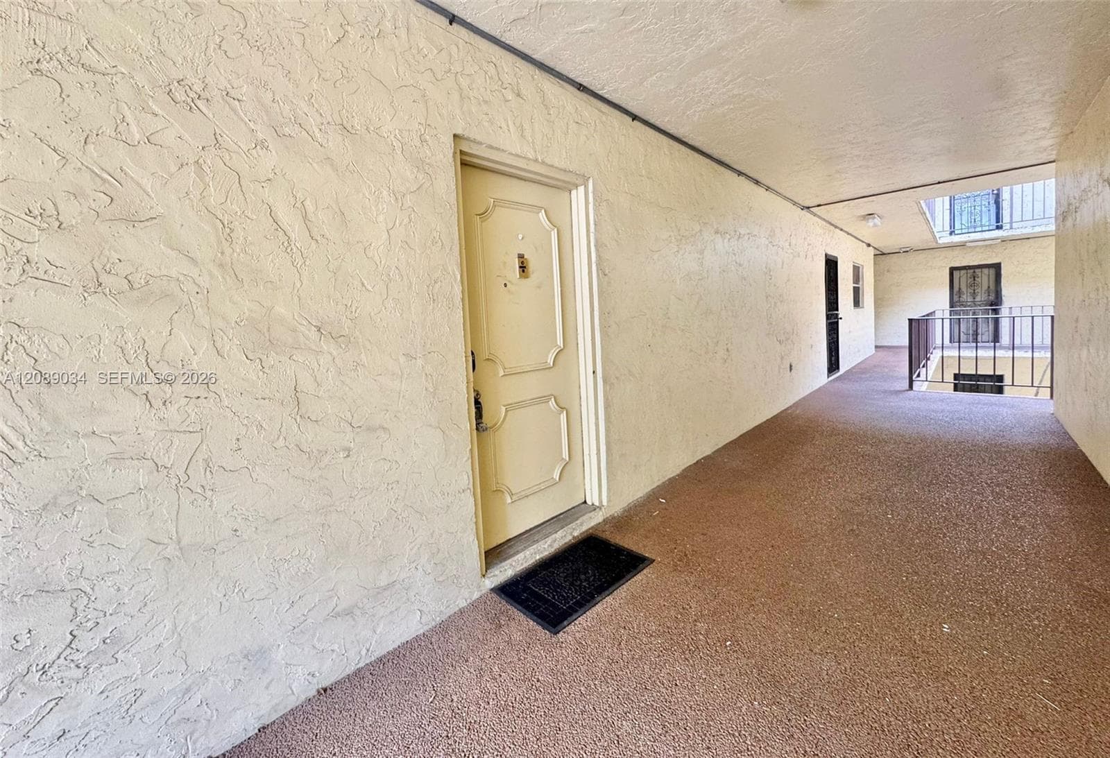 CAPRI GARDENS CONDO · #B205 in North Miami - Photo 5