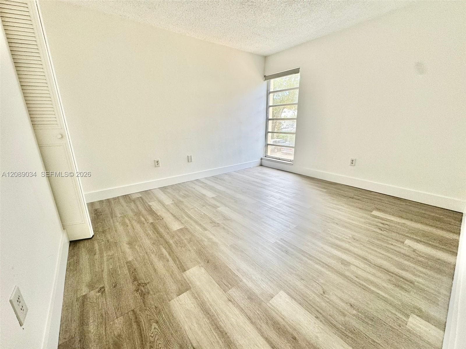 CAPRI GARDENS CONDO · #B205 in North Miami - Photo 10