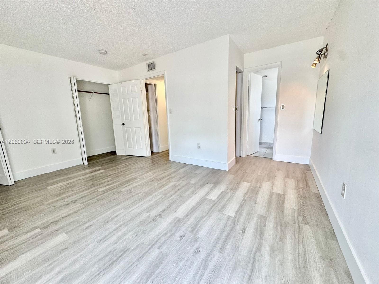 CAPRI GARDENS CONDO · #B205 in North Miami - Photo 11