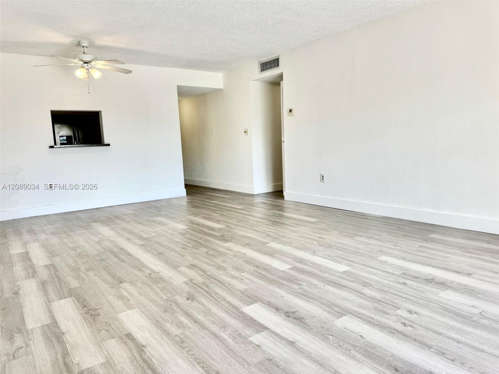 CAPRI GARDENS CONDO · #B205 in North Miami - Photo 8