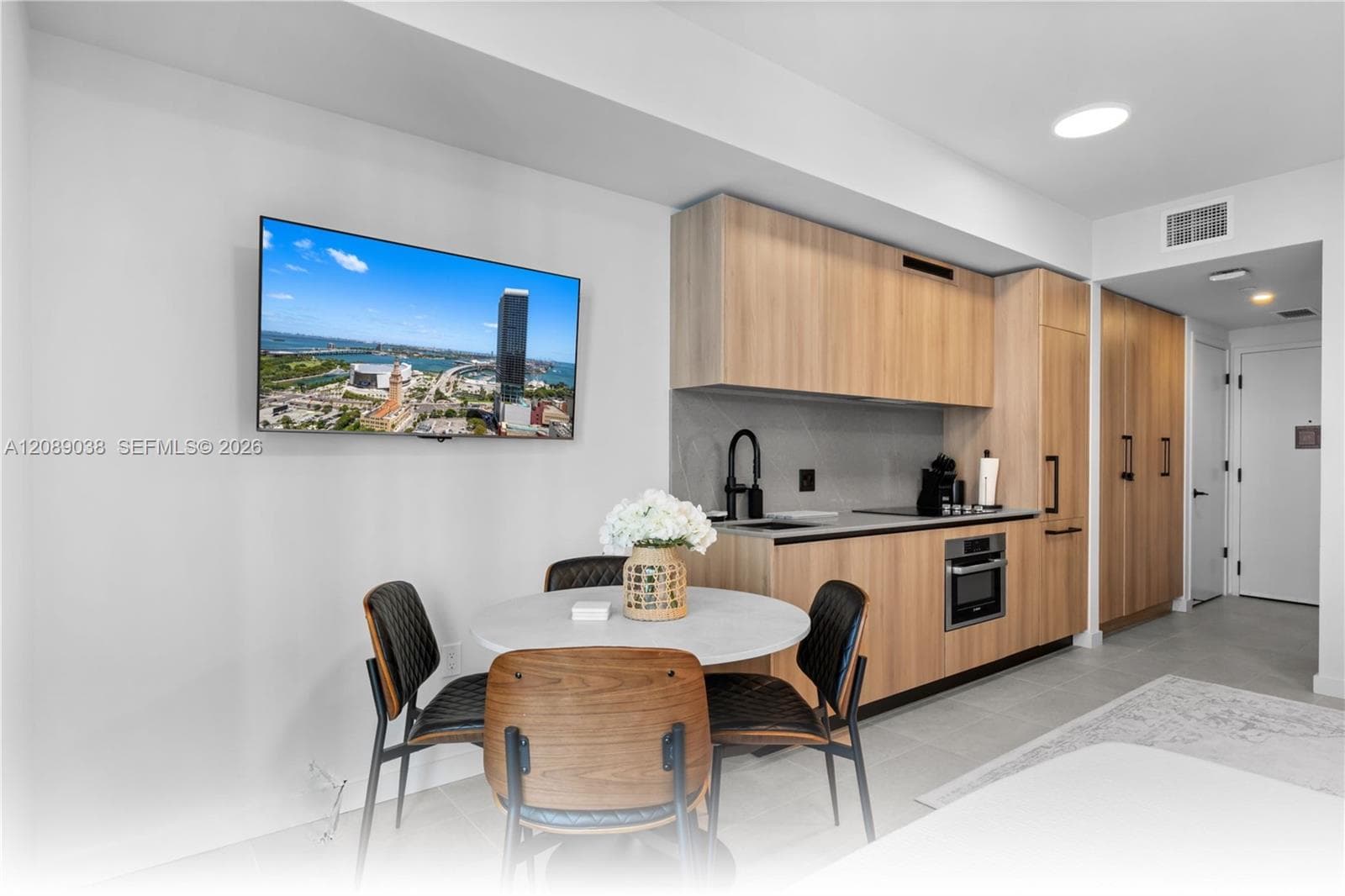 121 Ne 5th St · #2109 in Miami - Photo 2