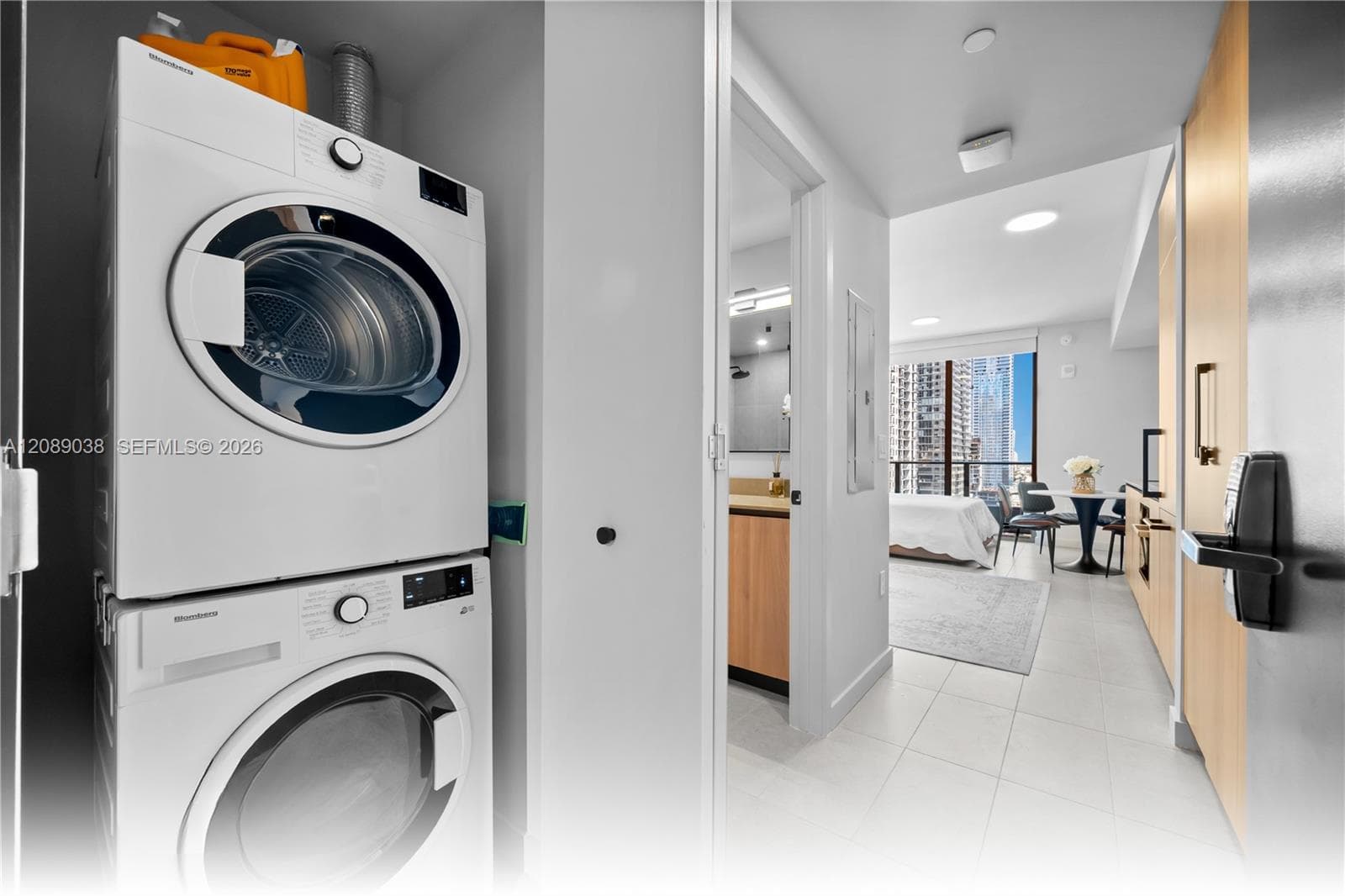 121 Ne 5th St · #2109 in Miami - Photo 12
