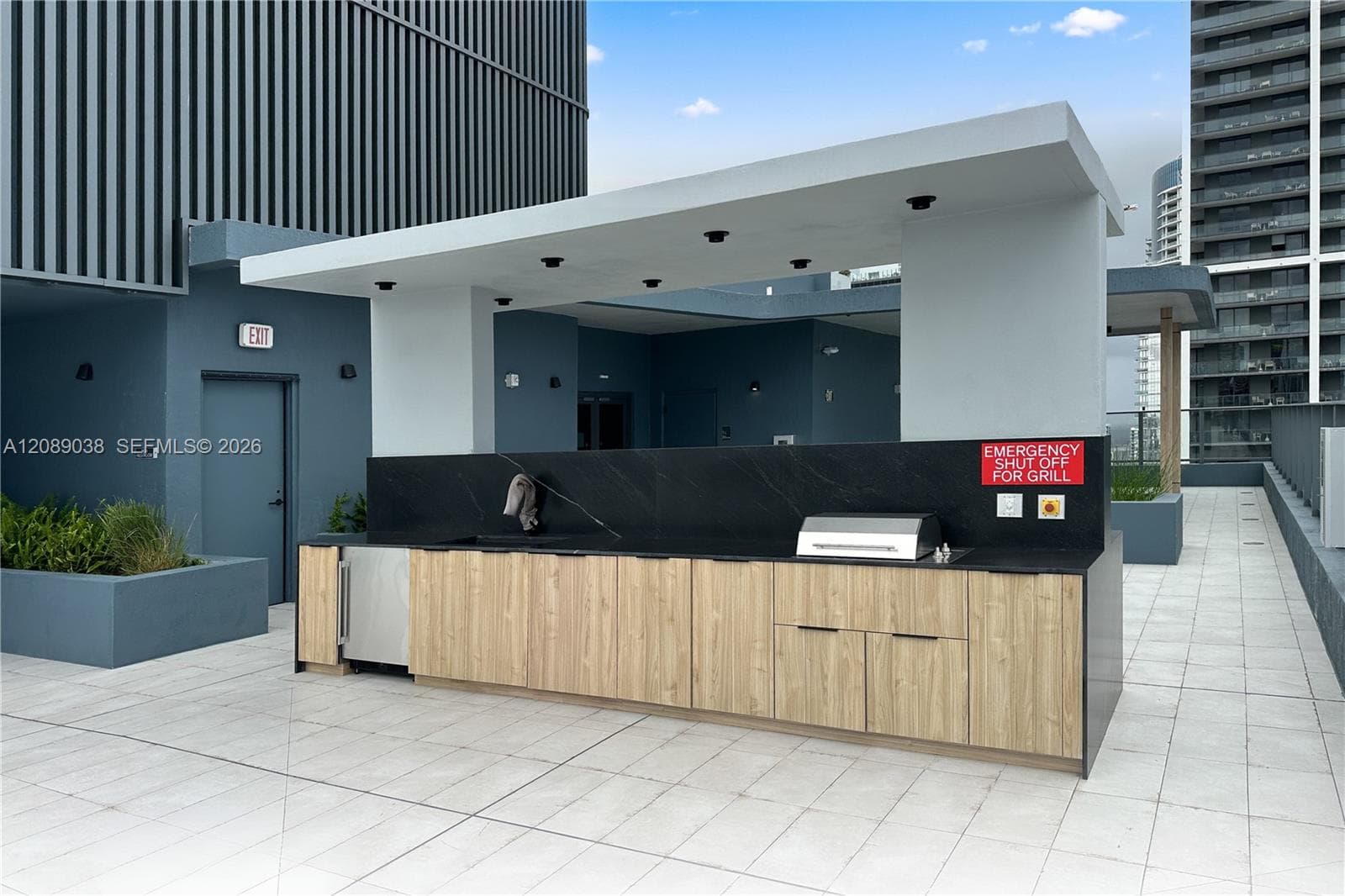 121 Ne 5th St · #2109 in Miami - Photo 26
