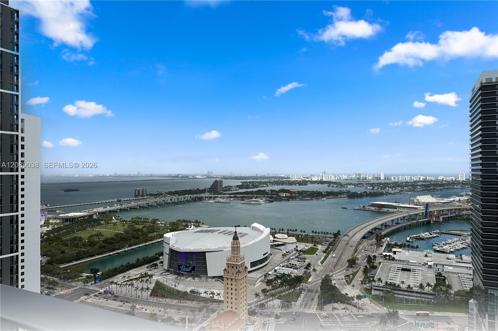 121 Ne 5th St · #2109 in Miami - Photo 22