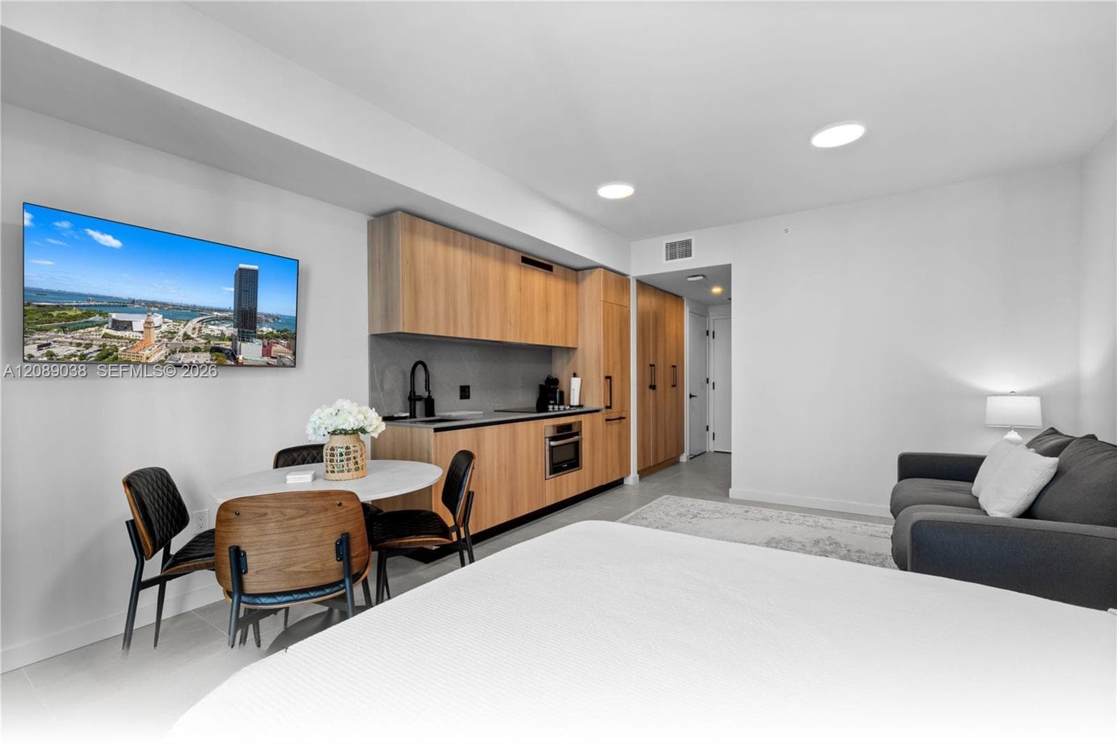 121 Ne 5th St · #2109 in Miami - Photo 7