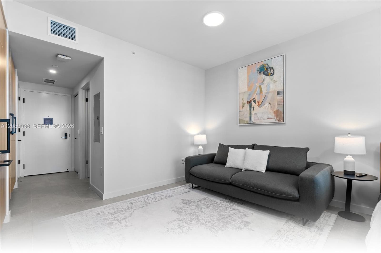 121 Ne 5th St · #2109 in Miami - Photo 3
