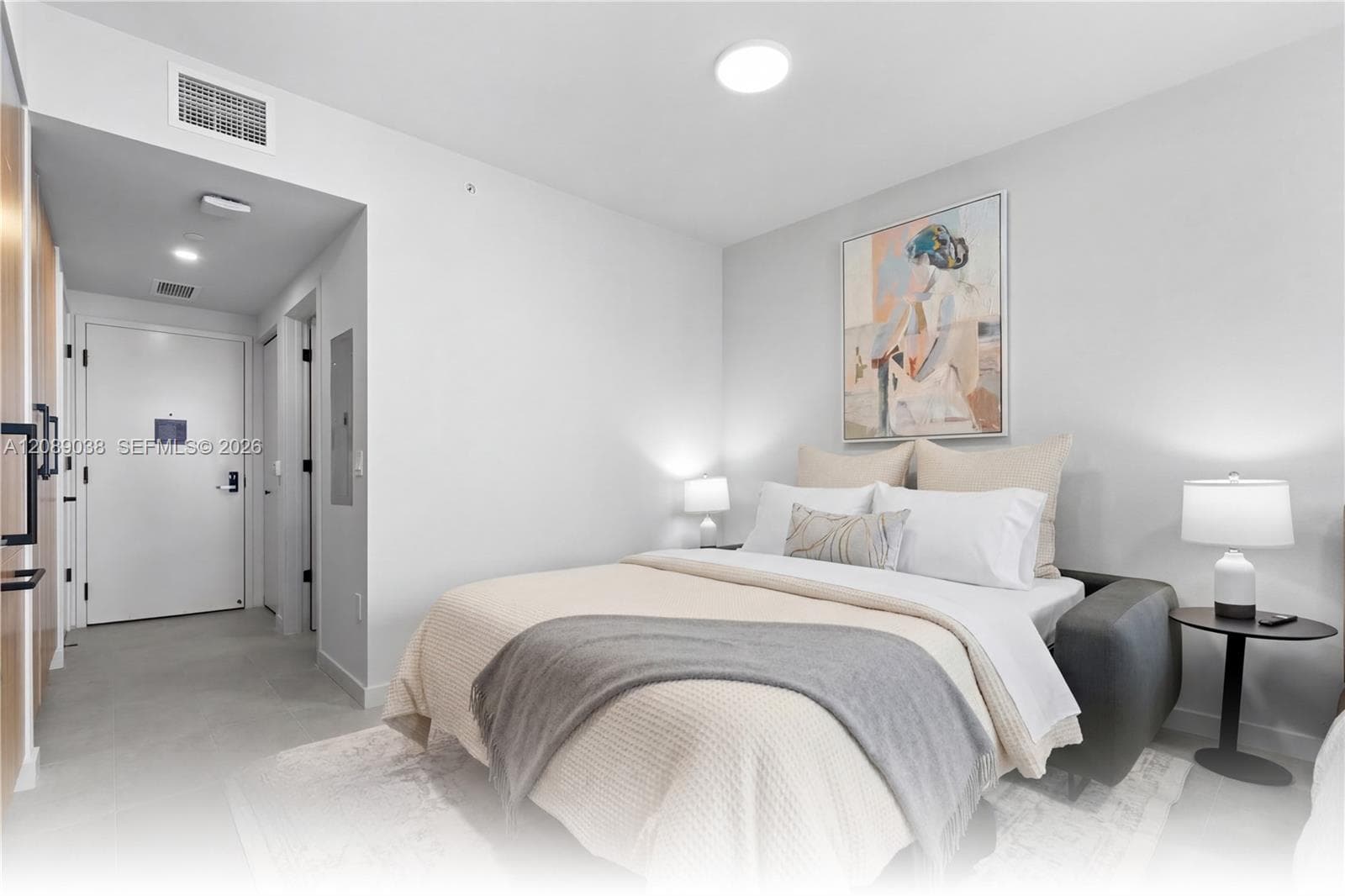121 Ne 5th St · #2109 in Miami - Photo 5