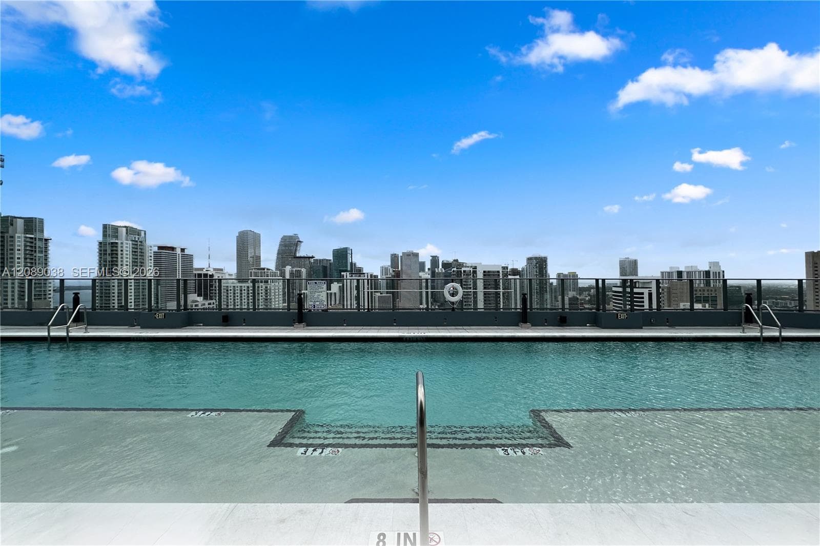 121 Ne 5th St · #2109 in Miami - Photo 24