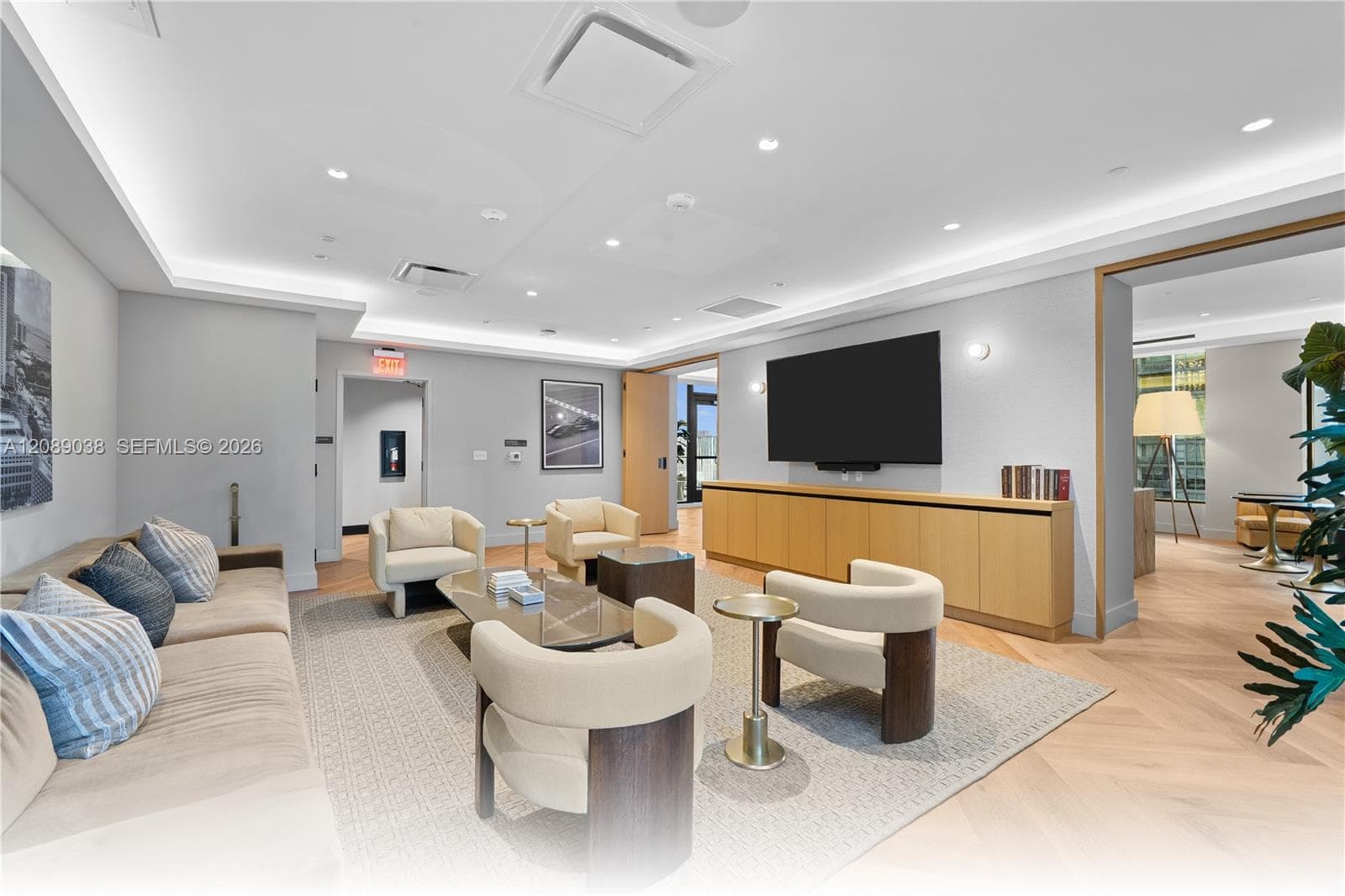 121 Ne 5th St · #2109 in Miami - Photo 38