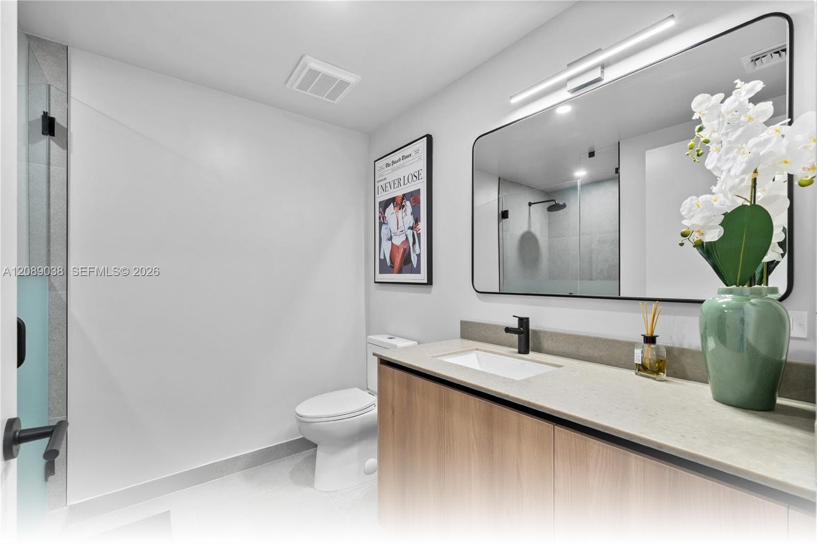 121 Ne 5th St · #2109 in Miami - Photo 10