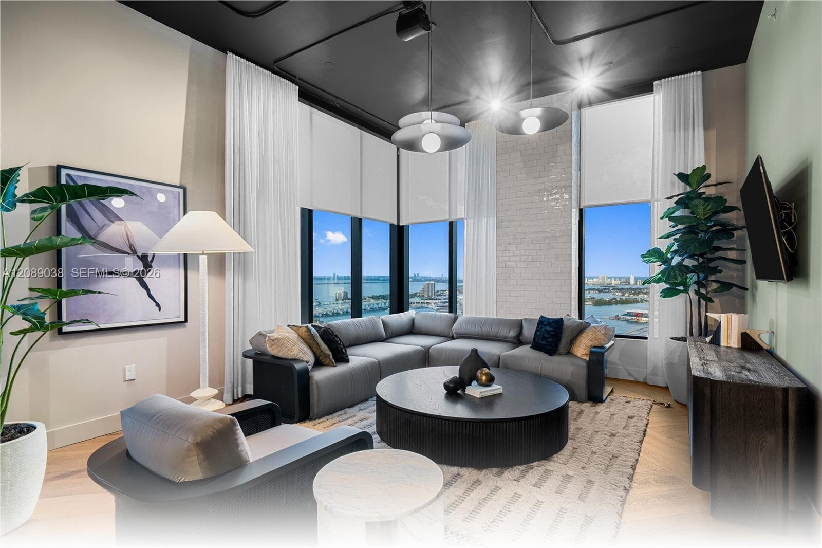 121 Ne 5th St · #2109 in Miami - Photo 33