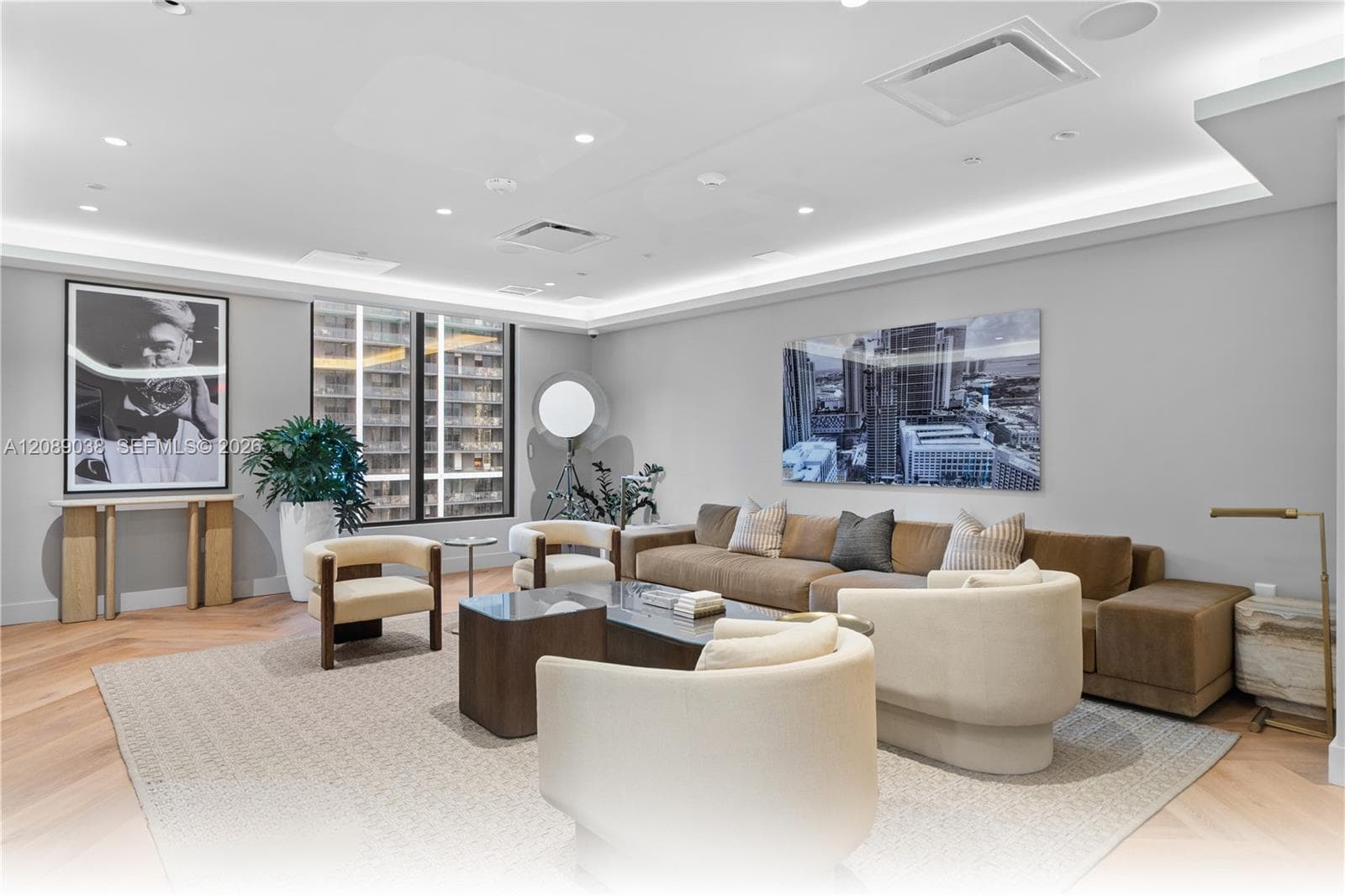 121 Ne 5th St · #2109 in Miami - Photo 31