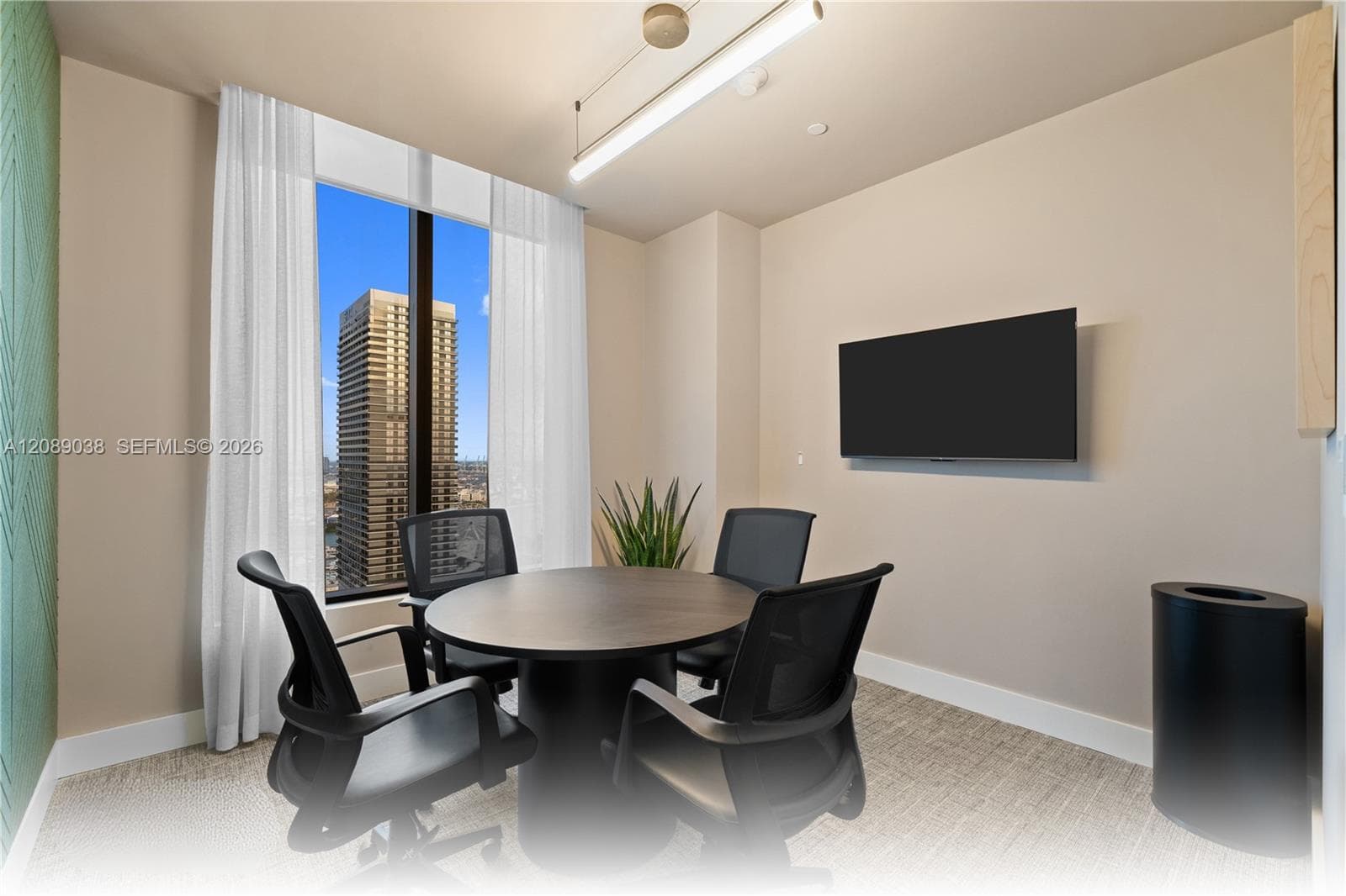 121 Ne 5th St · #2109 in Miami - Photo 29
