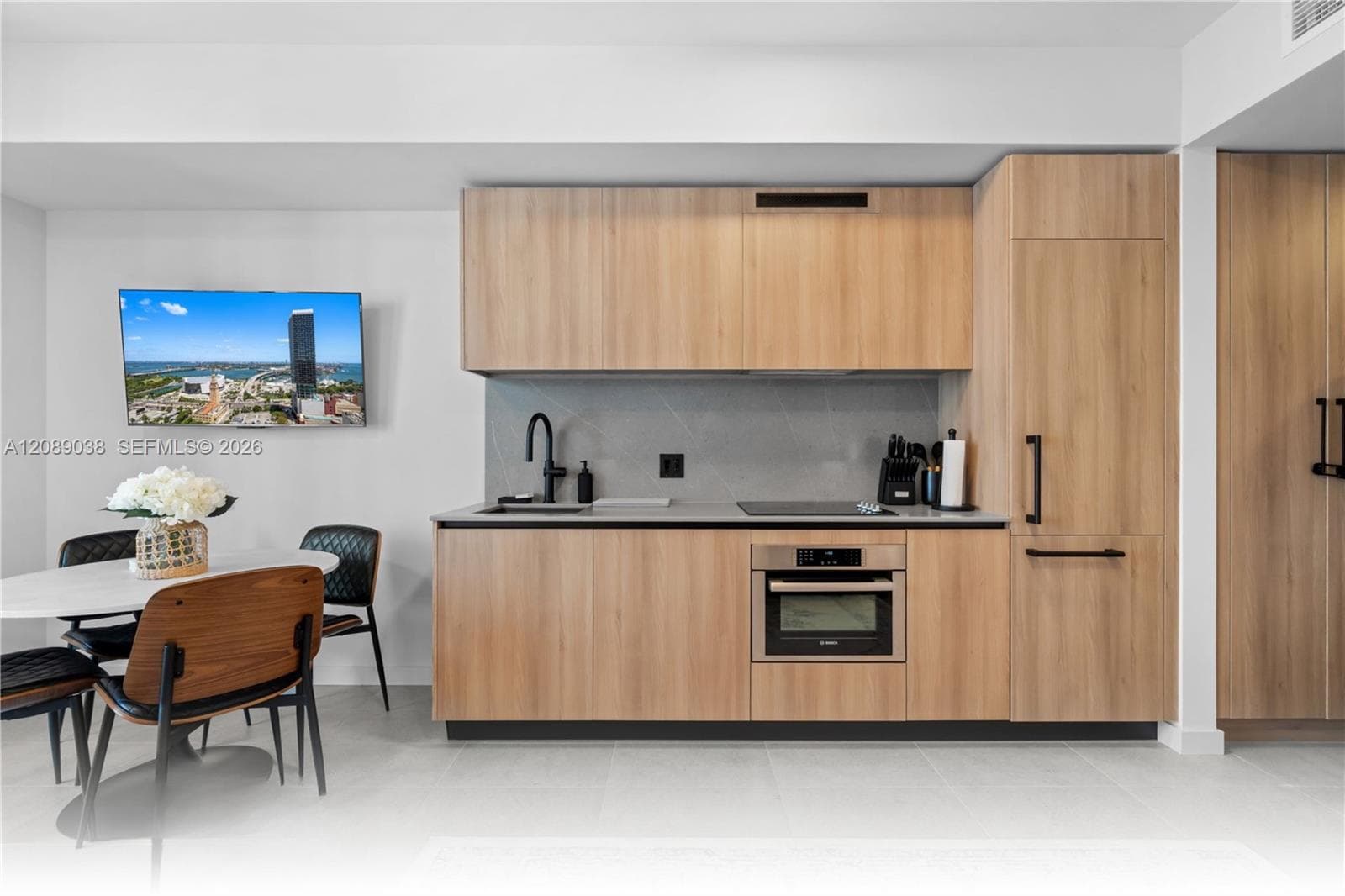 121 Ne 5th St · #2109 in Miami - Photo 8