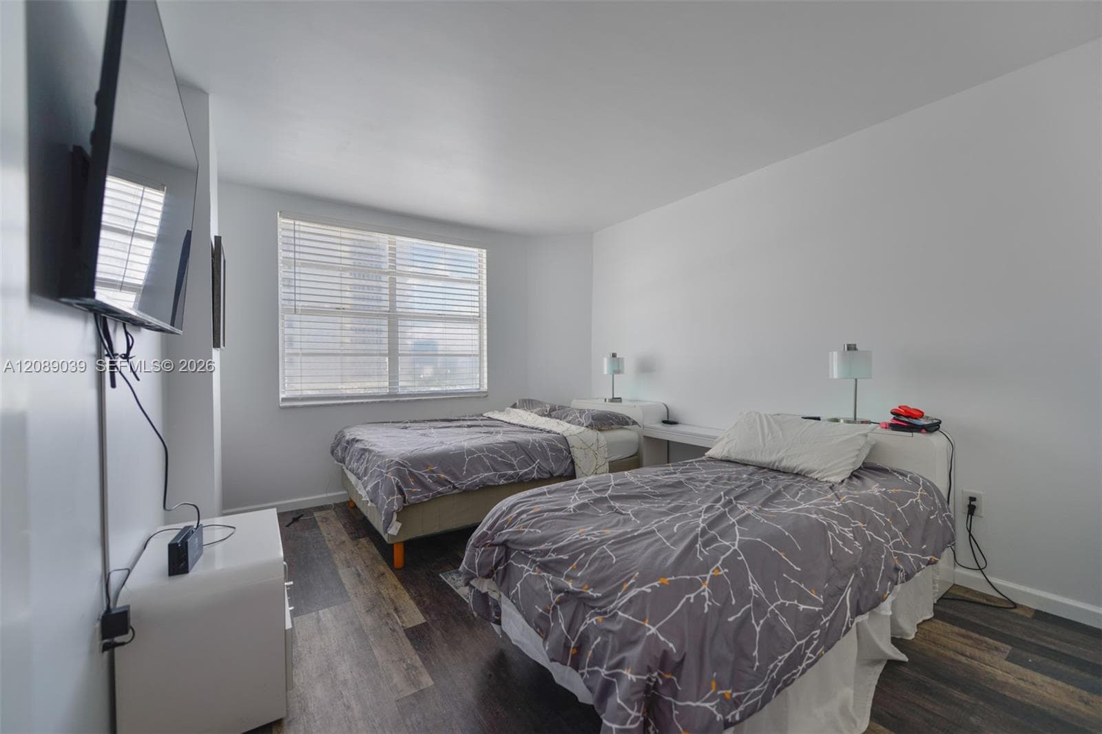 HEMISPHERES CONDO · #5G in Hallandale Beach - Photo 13