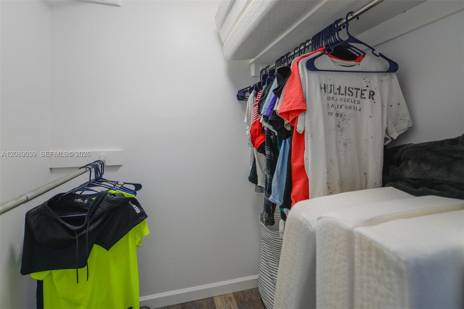 HEMISPHERES CONDO · #5G in Hallandale Beach - Photo 16