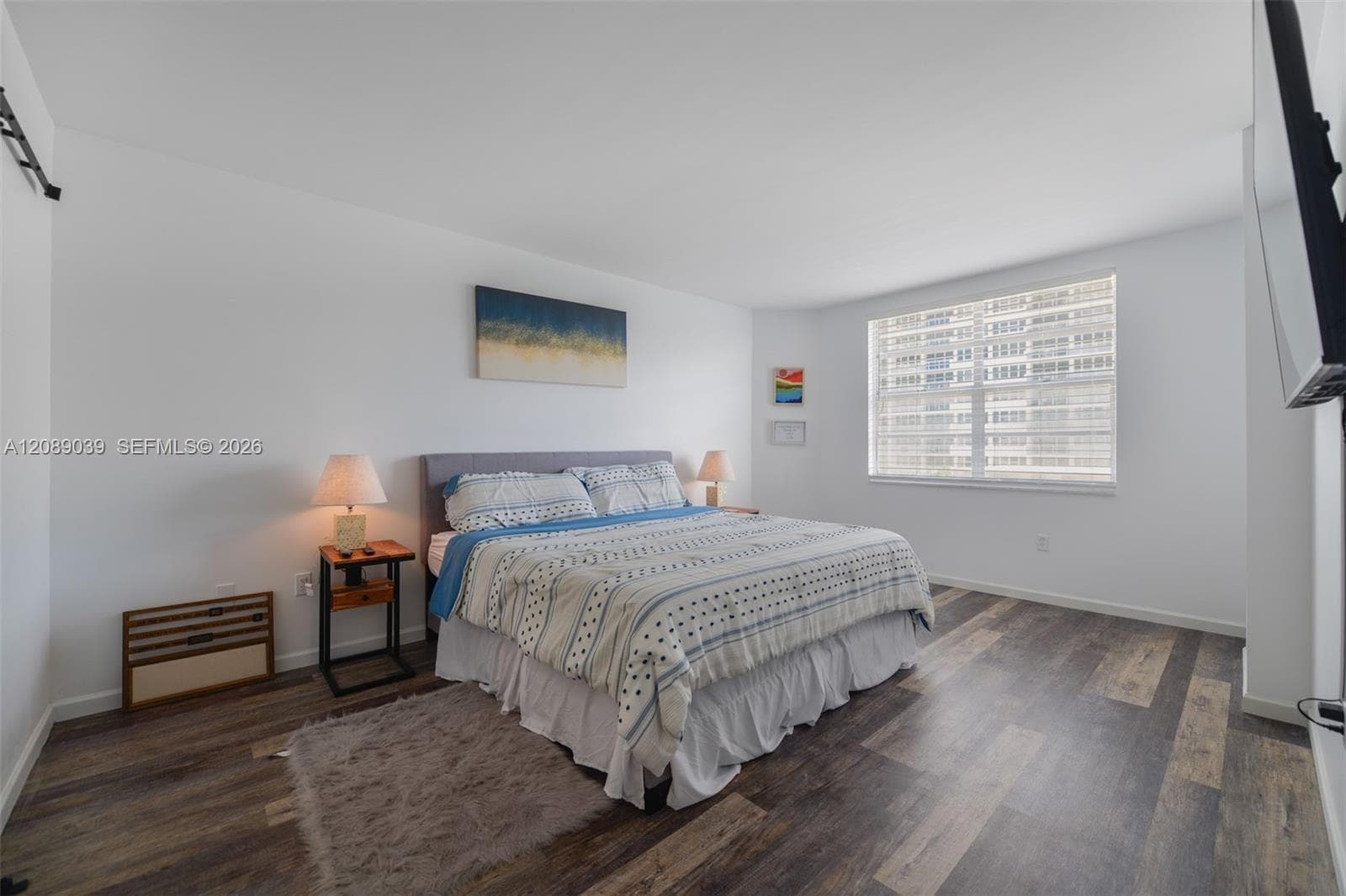 HEMISPHERES CONDO · #5G in Hallandale Beach - Photo 10