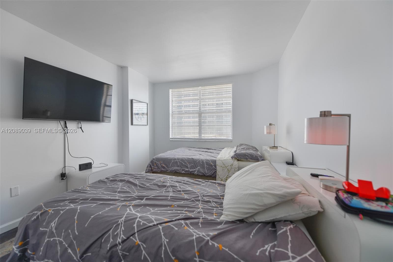 HEMISPHERES CONDO · #5G in Hallandale Beach - Photo 15