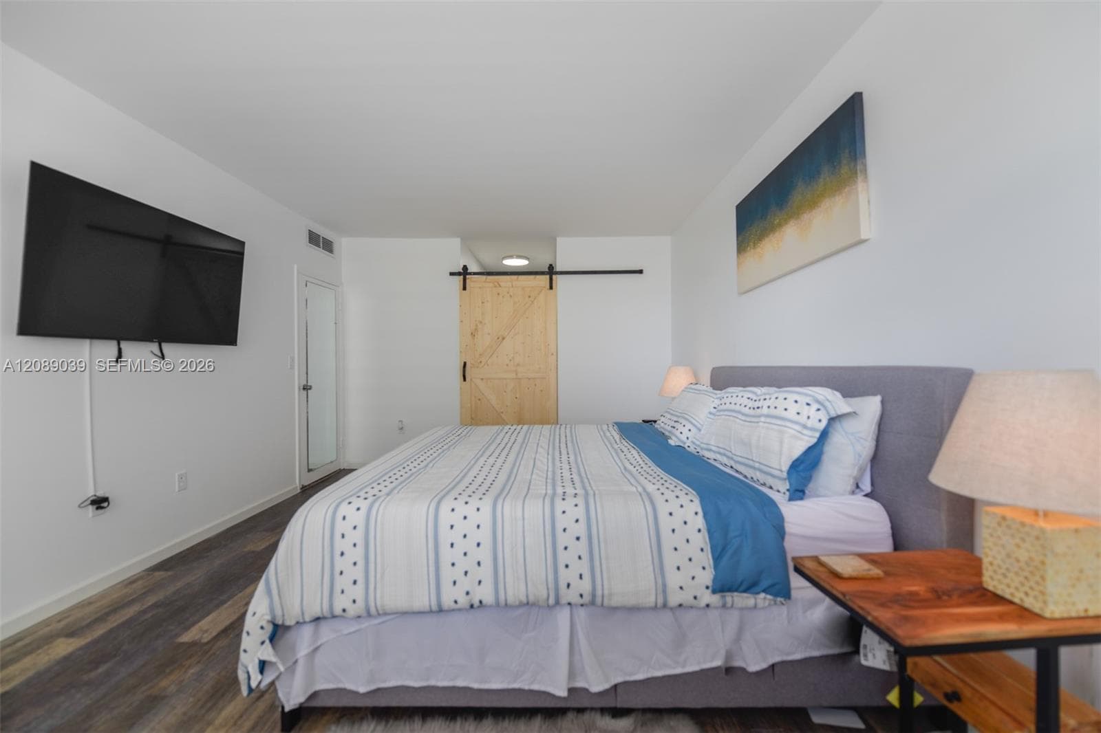 HEMISPHERES CONDO · #5G in Hallandale Beach - Photo 11