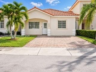 18133 SW 109th Path #None photo 2