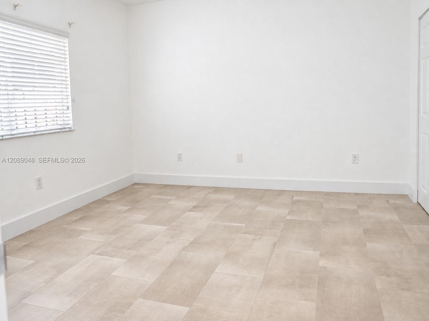 18133 SW 109th Path #None photo 13