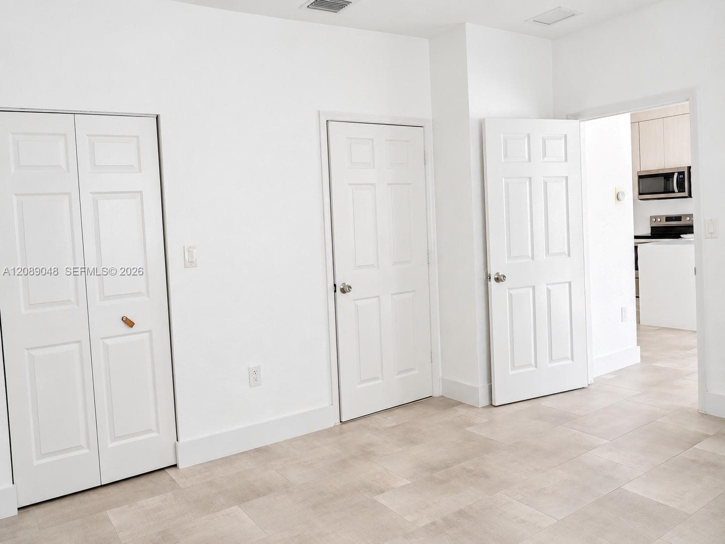 18133 SW 109th Path #None photo 12
