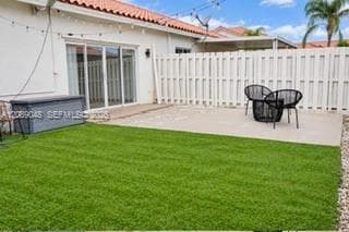18133 SW 109th Path #None photo 3