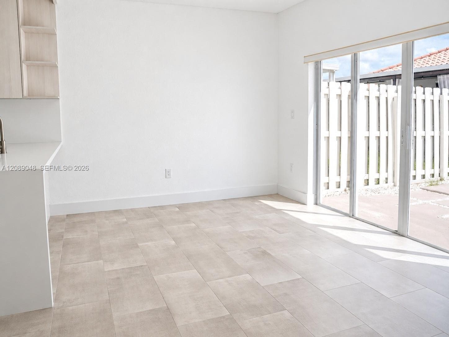 18133 SW 109th Path #None photo 10