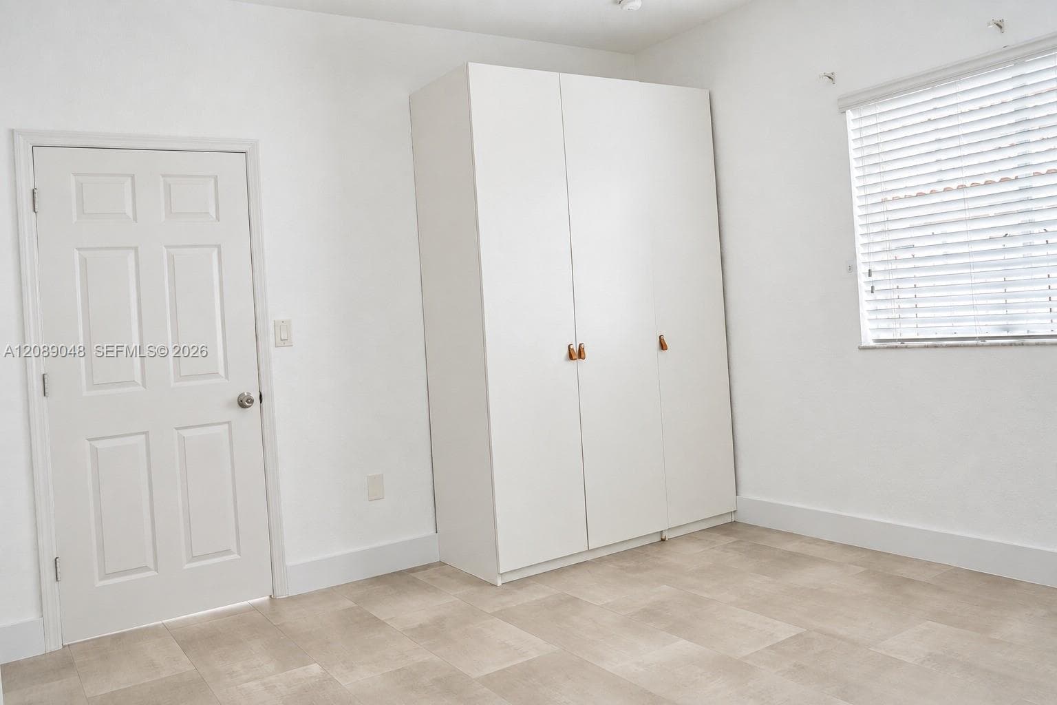 18133 SW 109th Path #None photo 14