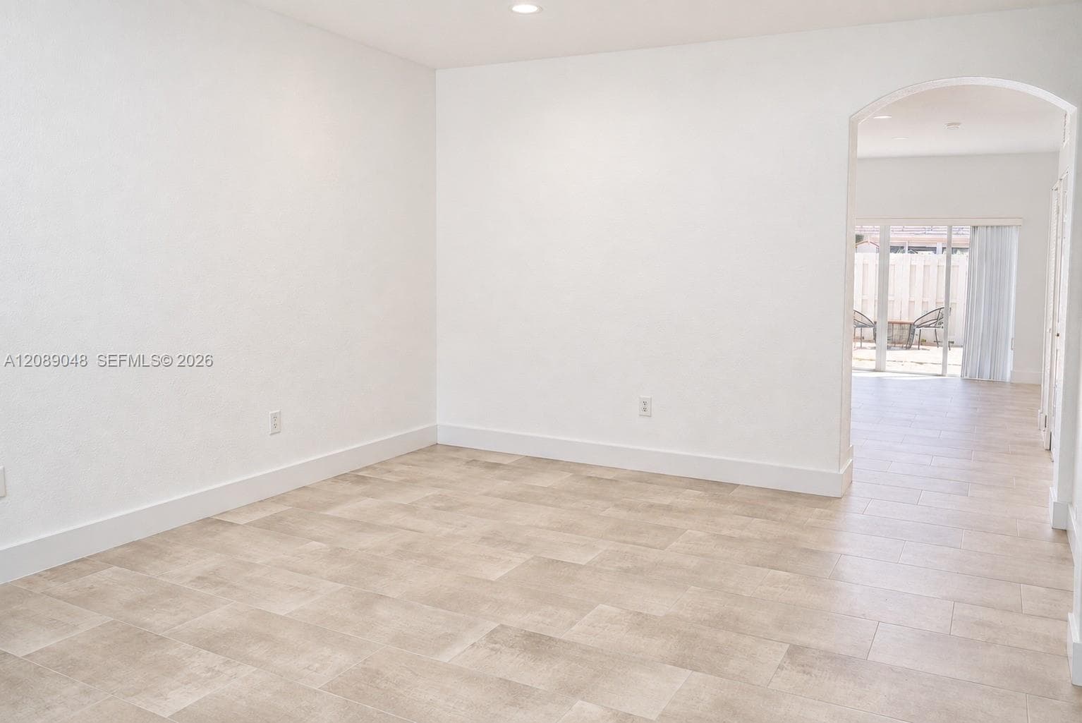18133 SW 109th Path #None photo 18