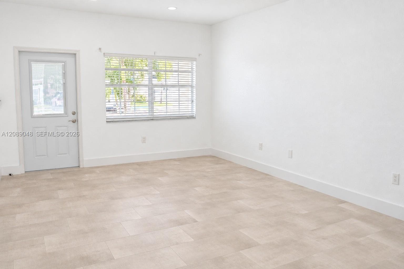 18133 SW 109th Path #None photo 11
