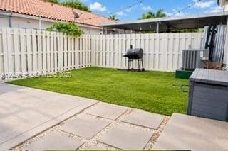 18133 SW 109th Path #None photo 4