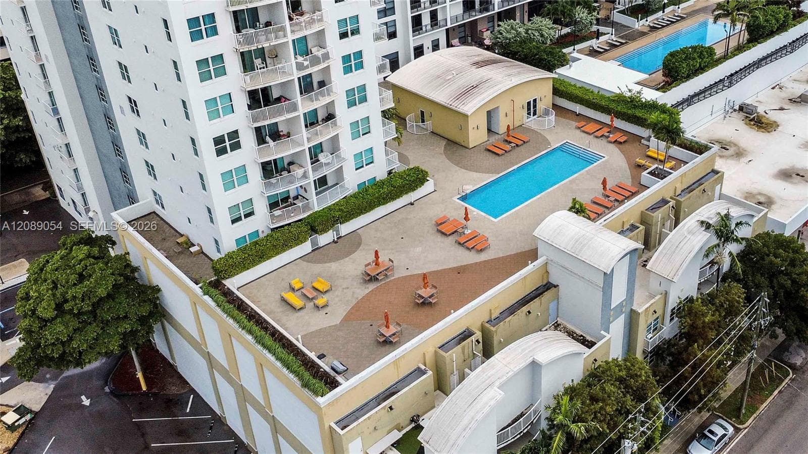 MIDTOWN LOFTS · #604 in Miami - Photo 2