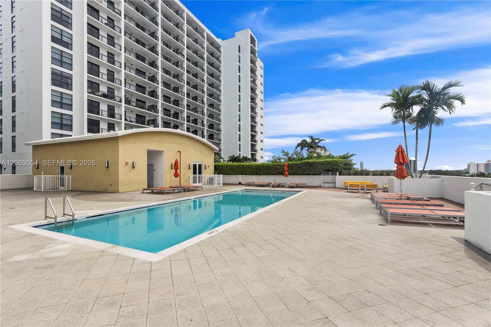MIDTOWN LOFTS · #604 in Miami - Photo 16