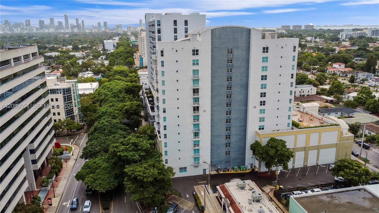 MIDTOWN LOFTS · #604 in Miami - Photo 12