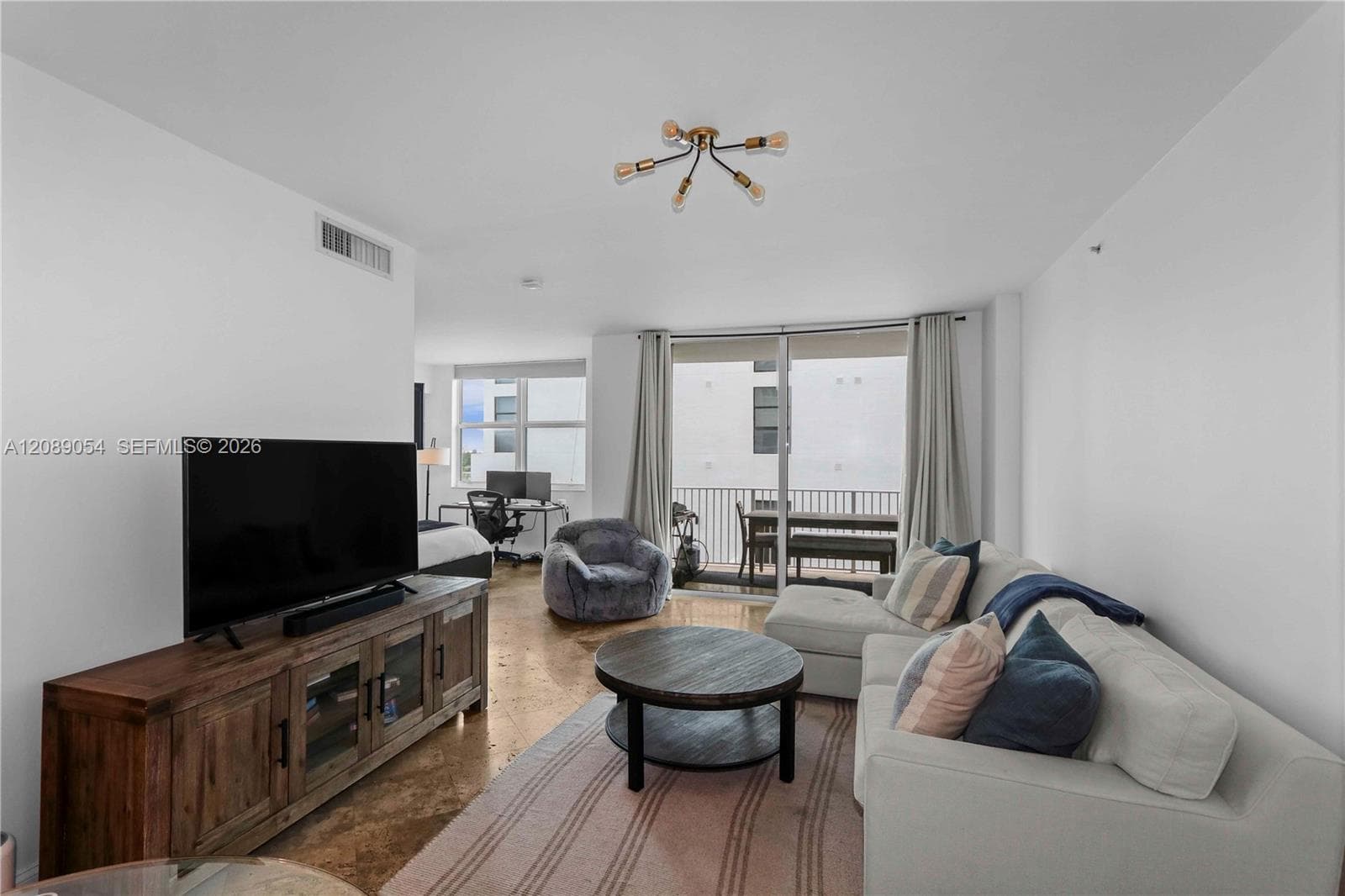 MIDTOWN LOFTS · #604 in Miami - Photo 3