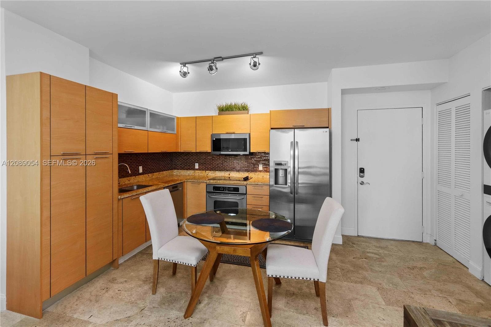 MIDTOWN LOFTS · #604 in Miami - Photo 5