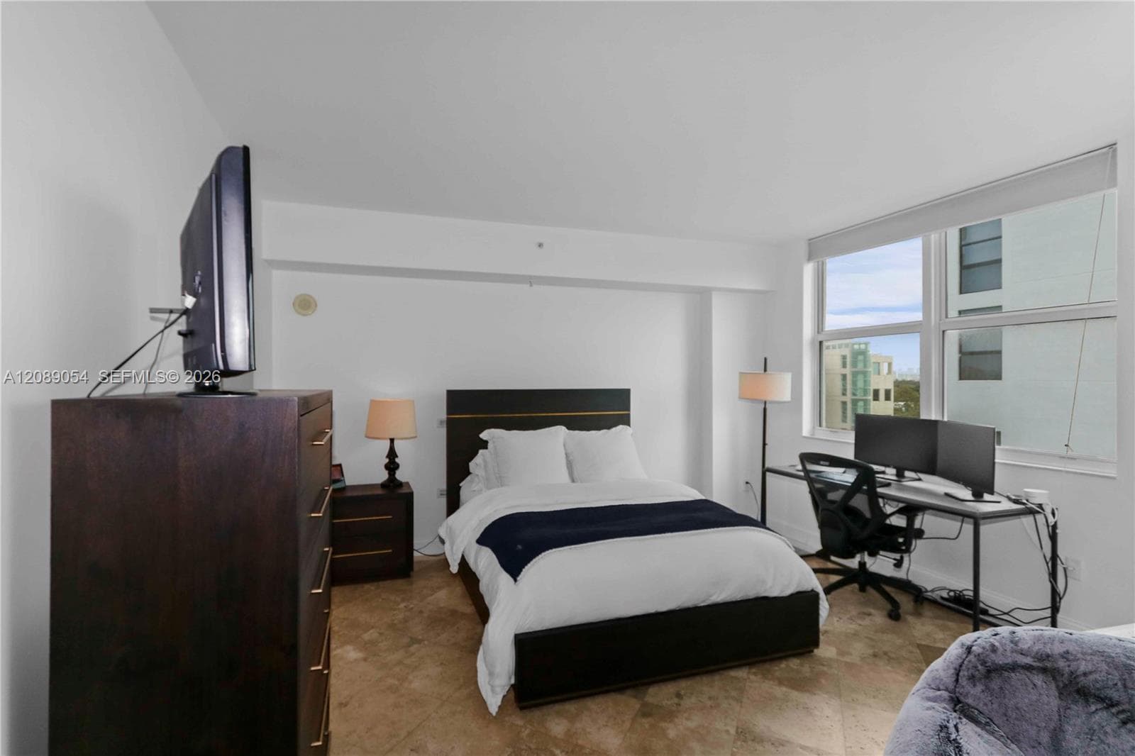MIDTOWN LOFTS · #604 in Miami - Photo 9