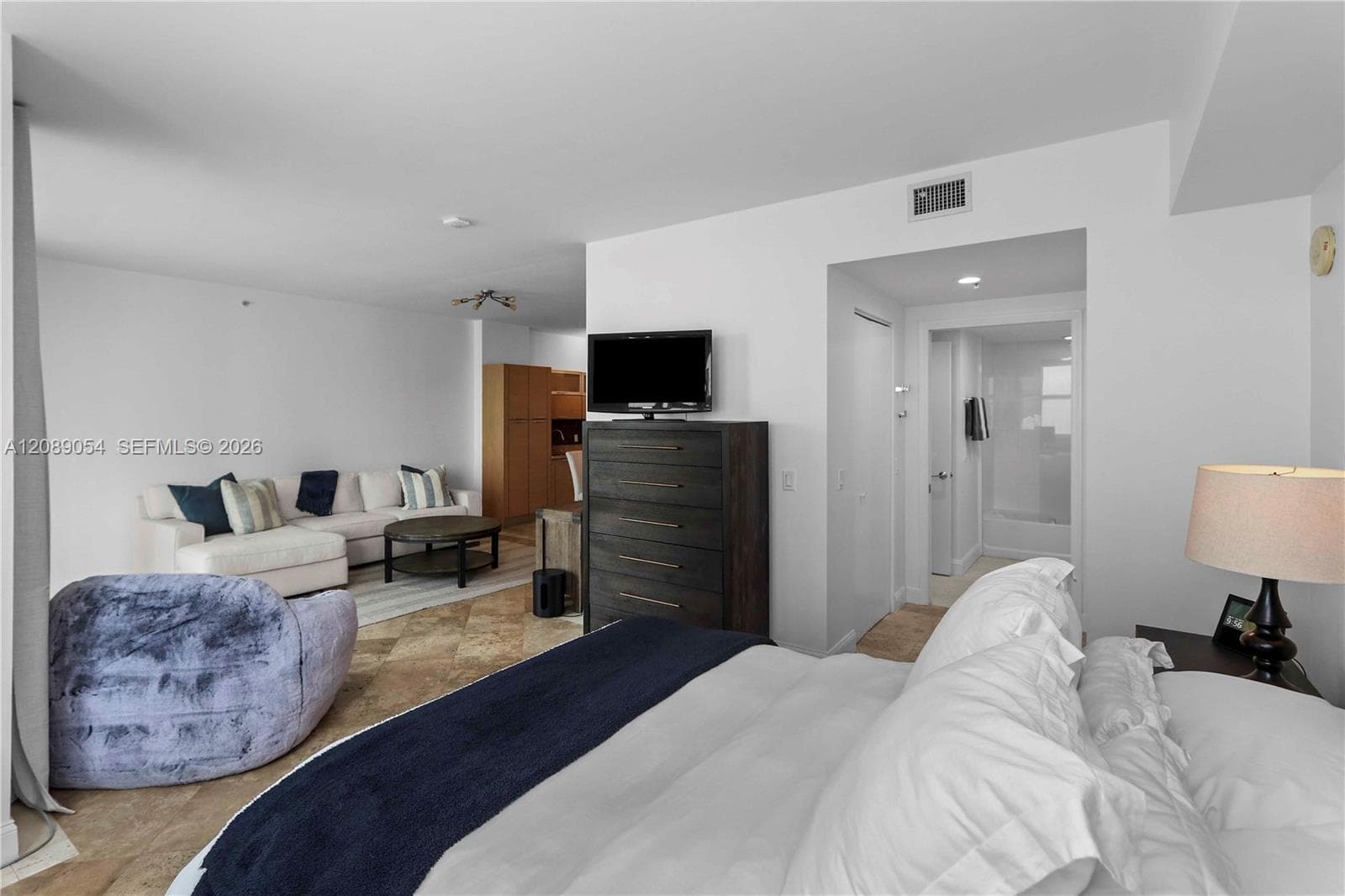 MIDTOWN LOFTS · #604 in Miami - Photo 10